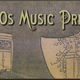 Illustration for article titled Radio Dismuke